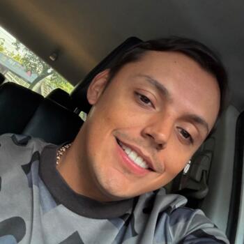 Parent Floridablanca: Cristian Cediel