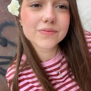 Babysitter in Lugo: Xoana M