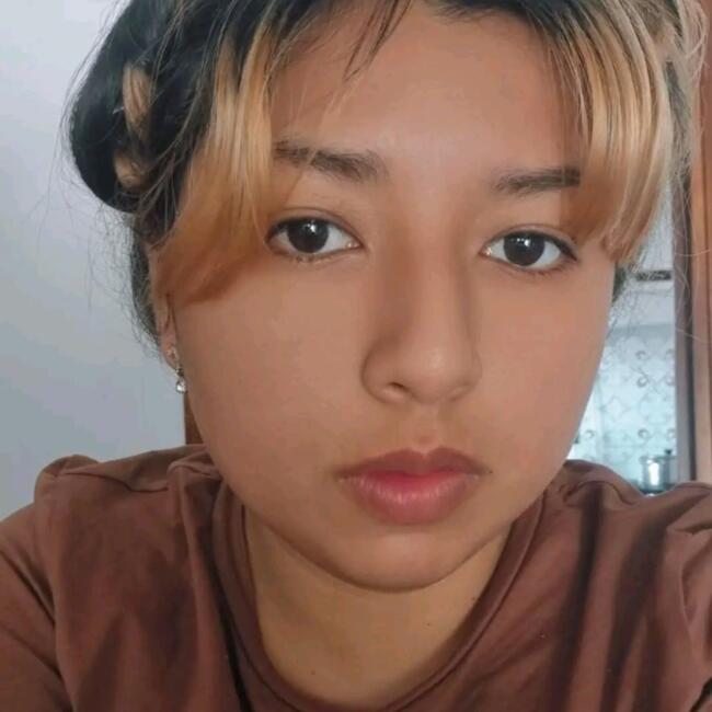 Babysitter in Cesena: Elena