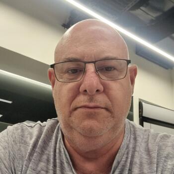 הורה חולון: אסי