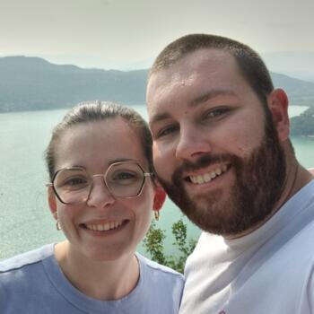 Babysitting job in Allonzier-la-Caille: babysitting job Mathis