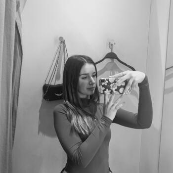 Babysitter in Setúbal: Rita