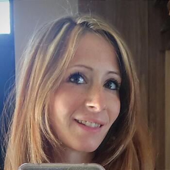 Nanny munka Budapest területén: bébiszitter munka Szilvi Jázmin