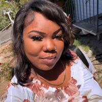 Maliah