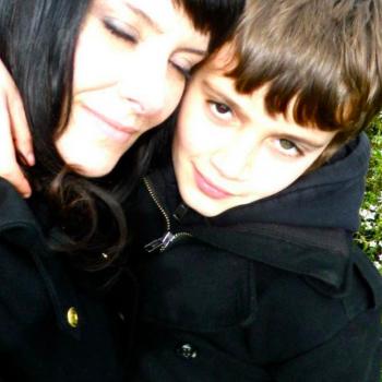 Babysitter Auderghem/Oudergem: Vanessa