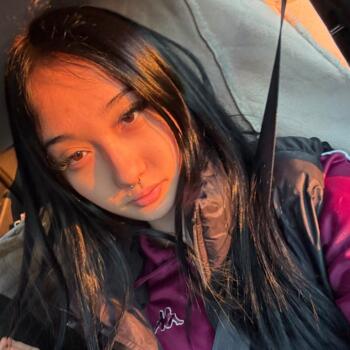 Babysitter in Bologna: Caterina