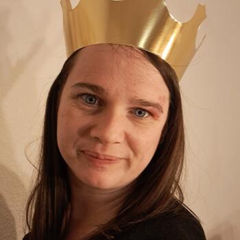 Genitore Reinach (Kanton Basel-Landschaft): Andrea