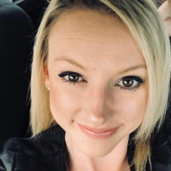 Babysitting job in Rockingham: babysitting job Cristy