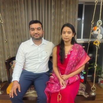 पुणे में बेबीसिटिंग की नौकरी: बेबीसिटिंग से जुड़े काम Shweta