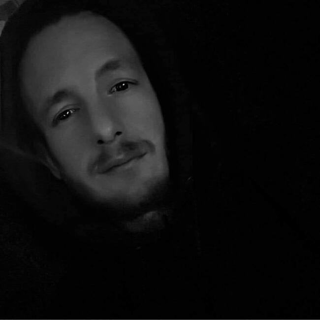 Babysitting job in Yulee: Cody