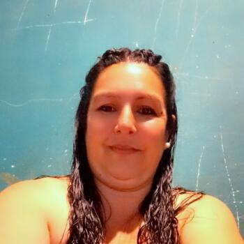 Babysitter in Moreno: Eli