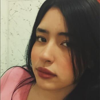 Babysitter Arujá: Ana clara