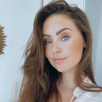 Oppas in Meppel: Laura