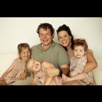 Oppasadres in Waalre: oppasadres Teun