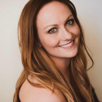 Babysitting job in Tauranga: babysitting job Krystal