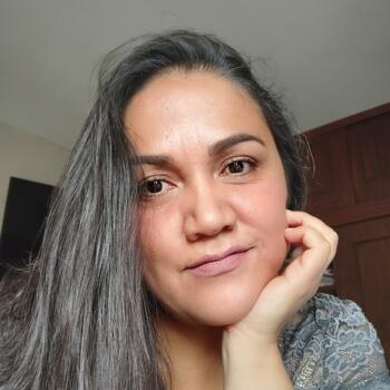 Trabajo de niñera en Atotonilco el Grande: trabajo de niñera Carmen Adriana