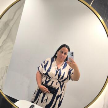 Babysitter in Vila Nova de Gaia: Anabela