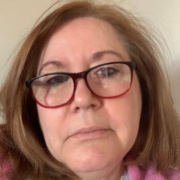 Babysitter Uxbridge: Nadia