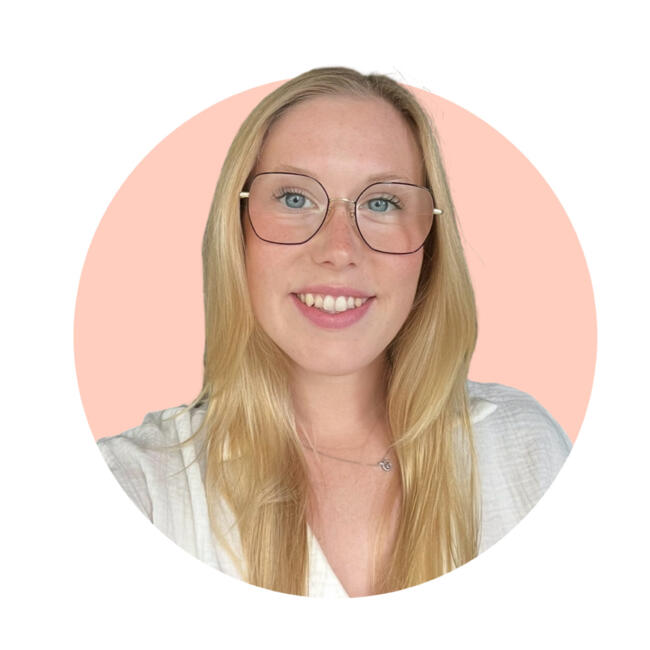 Babysitter in Loos: Clarisse