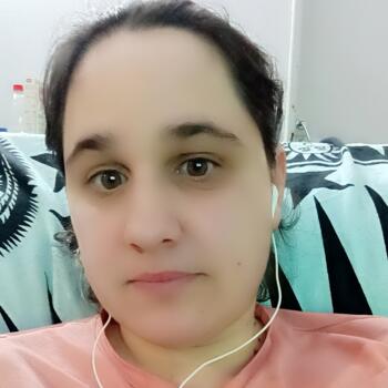 Parent Palmela: Inês