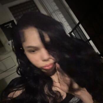 Babysitter in Chicago: Markijah