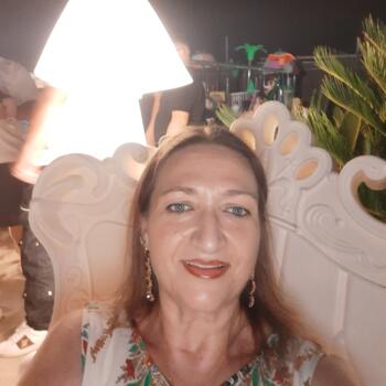 Babysitter Monte di Procida: Gemma