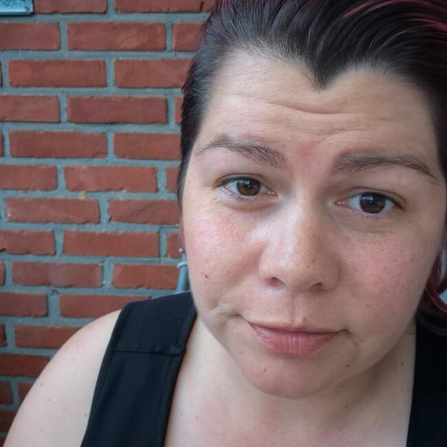 Babysitjob in Zonhoven: Dorien