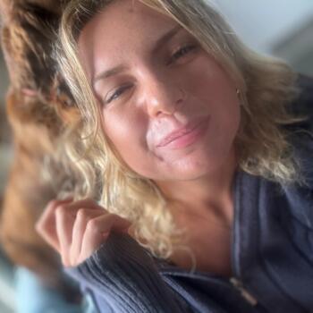 Babysitter in Tweed Heads: Becca