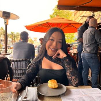 Baby-sitter in San Antonio: Laylah