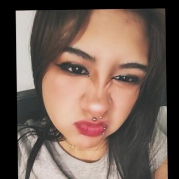Babysitter in Lima: Luciana