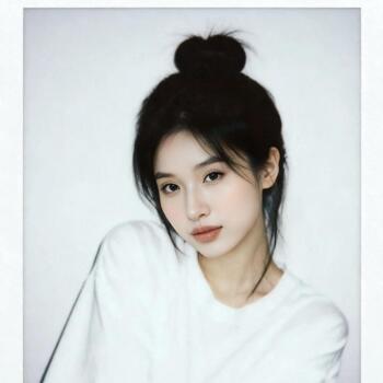 Babysitter Job in Schwerin: Babysitter Job Thuy Linh