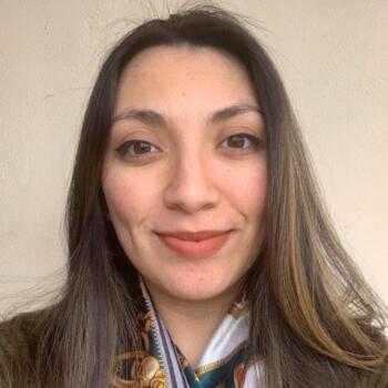 Padre/madre Coronel: Konstanza