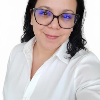 Niñera en González Catán: Nhatasha