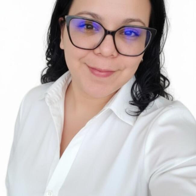 Niñera en González Catán: Nhatasha