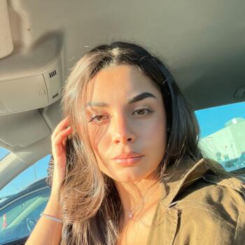 Babysitter a Ancona: Giulia