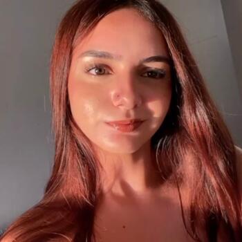 Babysitter in Antofagasta: Constanza