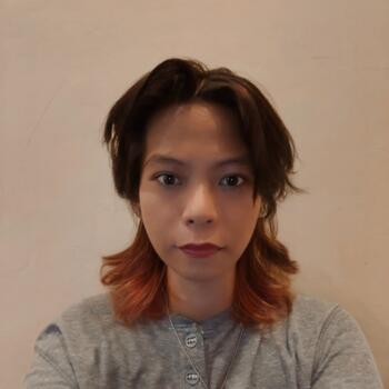 Babysitter Jakarta: Inka
