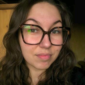 Babysitter in Livron-sur-Drôme: Lise
