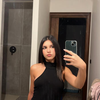 Babysitter a Siracusa: Nicoletta