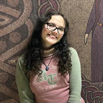 Babysitter em Mafra: Raquel