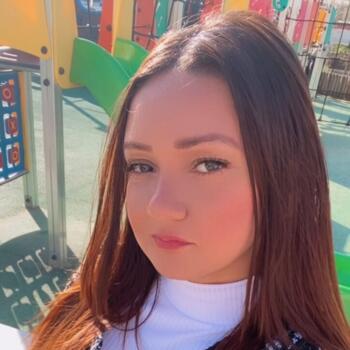 Dagmamma i Leiria: Laynara