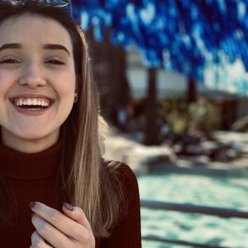 Babysitter Barreiro: Joana