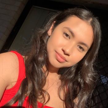 Babysitter Brisbane: Melissah