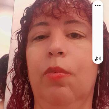 Babysitter in Carapicuíba: Elida