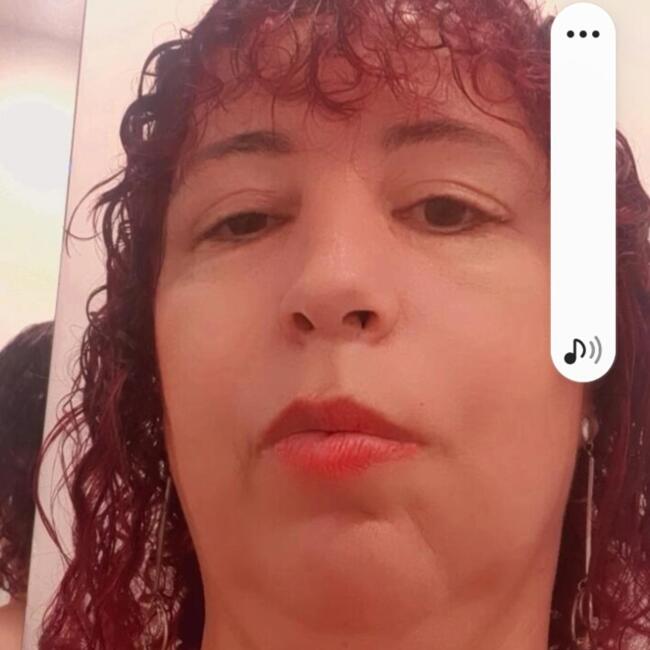 Babysitter in Carapicuíba: Elida