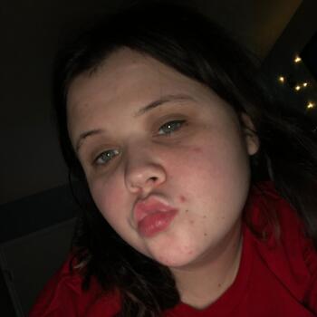Babysitter in Fort Worth: Brylee