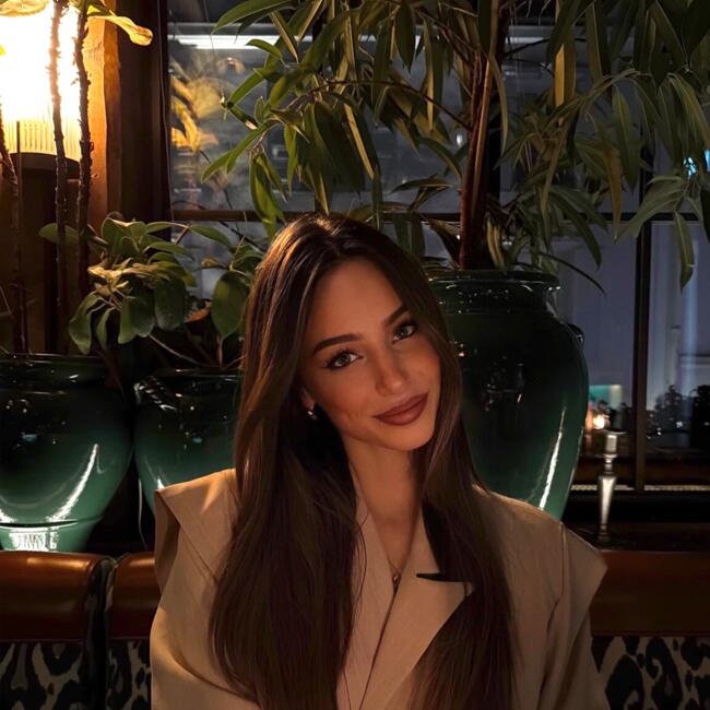 Babysitter in Diepenbeek: Paulien Mahieu