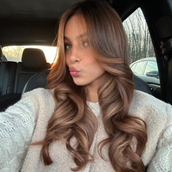 Babysitter Diepenbeek: Paulien Mahieu