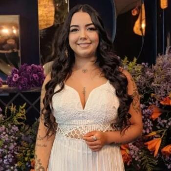 Família Patos de Minas: Lais
