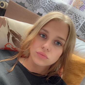 Opiekunka do dziecka w Wejherowo: Aneta